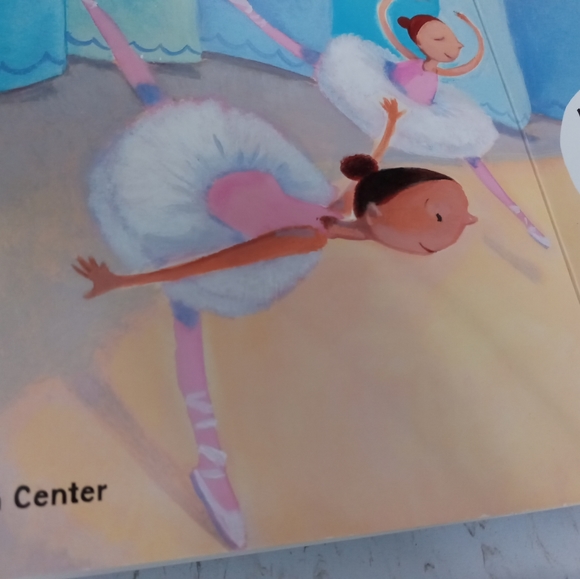 Hello New York City/ Hello America by David Walker - Picture 11 of 12